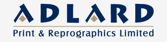 adlard02
